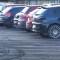 Tczew - Przeparkuj auto - 22 kwietnia rusza budowa parkingu na Saperskiej