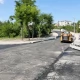 Tczew - Remont Pułaskiego na finiszu
