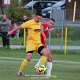 Tczew - W piątoligowych derbach Gryf lepszy od Orła