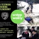 Tczew - II Tczewski Trening Plenerowy