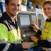 Tczew - Operator/ka Maszyny składarko - sklejarki
