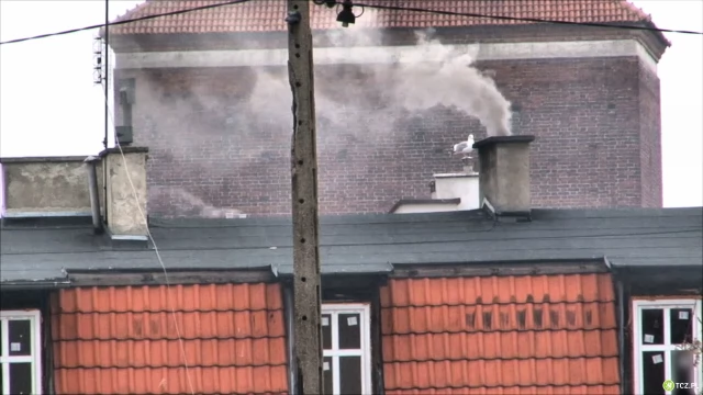 Tczew - Od września koniec z kopciuchami. Jak pozyskać środki na wymianę?