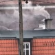 Tczew - "Czyste powietrze". Nabór wstrzymany do wiosny