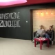 Tczew - W Centrum Kultury i Sztuki widzowie skorzystają z kawiarenki "Antrakt"