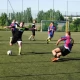 Tczew - ALPN po rozgrywkach pierwszej ligi