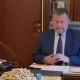 Tczew - Mirosław Pobłocki i Tadeusz Dzwonkowski komentują wyborczy wynik