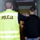 Tczew - Próbowali okraść lombard. Najmłodszy miał... 13 lat!