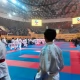 Tczew - Arabski sprawdzian przed mistrzostwami świata. Start Karate Senshi w Młodzieżowej Lidze Światowej