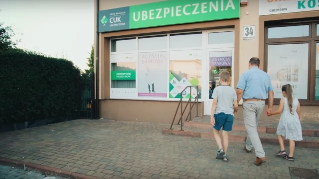 Tczew - Czyżykowo dawniej i dziś