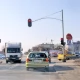 Tczew - Nie działa sygnalizacja na dk 91. Może dojść do wypadku!