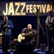 Tczew - VIII OFF Jazz Festival - to już jutro