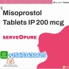 Tczew - WA + 31686314736, buy Cytotec 200 μg pills in poland