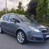 Tczew - OPEL ZAFIRA 1.9Cdti 7 OSÓB Nowy Rozrząd Doinwestow