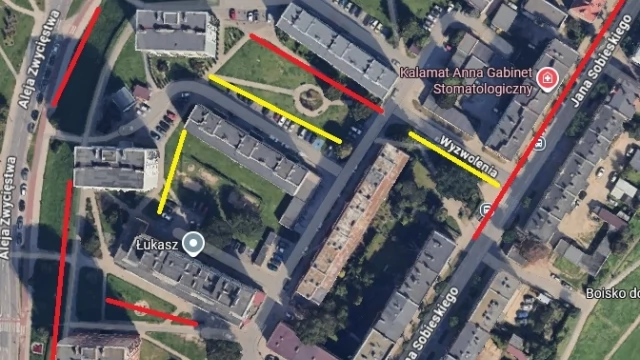 Tczew - Kupokalipsa. Dlaczego nie sprzątacie po swoich psach?
