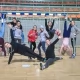 Tczew - Tczewianki medalistkami w Finale Województwa Pomorskiego Licealiady