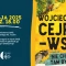 Tczew - Wojciech Cejrowski Stand-up comedy - Nie chcecie tam być!