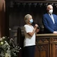 Tczew - Święto Powiatu Tczewskiego. Nagrodzeni m. in. społecznicy