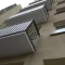 Tczew - Ciąg dalszy balkonów...