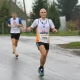 Tczew - 2. Bieg Nadwiślański za nami (zdjęcia)