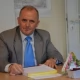 Tczew - III Rzeczypospolita w krzywym zwierciadle