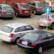 Tczew - Kiedy parkowanie przy ratuszu stanie się łatwiejsze?