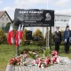Tczew - We wtorek (13.04) Dzień Pamięci Ofiar Zbrodni Katyńskiej