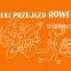 Tczew - Wielki przejazd rowerowy przejedzie przez metropolię