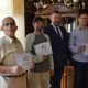 Tczew - Konkurs "Wielki hipnotyzer - festiwalowe reminiscencje" rozstrzygnięty