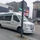 Tczew - Droższe przejazdy gminną komunikacją
