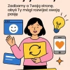 Tczew - strony internetowe, sklepy internetowe