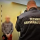 Tczew - Bracia odpowiedzą za kradzież ponad kilometra kabli