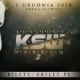 Tczew - Kanion Sport !!! MEGA GALA KSW 46 w Gliwicach na dużym ekranie początek godz. 19.00
