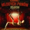 Tczew - 20-lecie Kabaretu Młodych Panów - nowy program "Z żartami nie ma żartów"