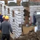 Tczew - Remonty kamienic. Wrócą tylko lokatorzy, którzy regularnie płacą czynsz