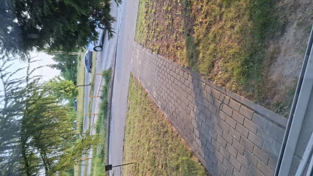Tczew - Lokal użytkowy do wynajęcia Tczew