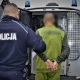 Tczew - Tymczasowy areszt dla 44-latka za znaczną ilość narkotyków