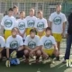Tczew - "Nadzieja na Euro" z udziałem tczewskiego Domu Dziecka