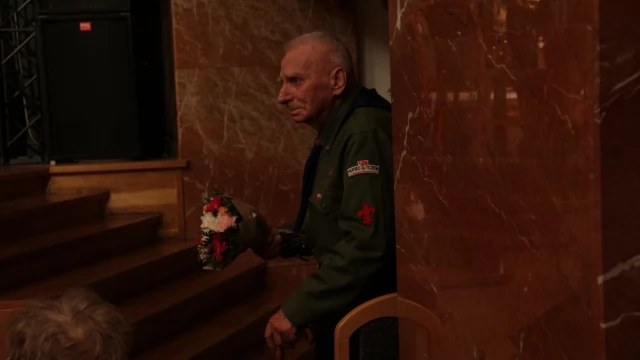 Tczew - Grają dla nas już 75 lat!