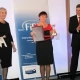 Tczew - "Samorząd Równych Szans 2011" - jest nagroda dla Tczewa