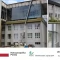 Tczew - Powstają nowe laboratoria w ANS w Elblągu!
