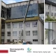 Tczew - Powstają nowe laboratoria w ANS w Elblągu!