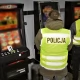 Tczew - Policjanci uderzyli w nielegalny hazard