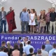 Tczew - 12. rocznica opaleńskiego "Zapowiednika" - pomagają wyjść z uzależnień