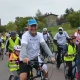 Tczew - Dzień bez samochodu [FOTO]