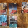 Tczew - Podręczniki do matematyki liceum, technikum