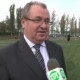 Tczew - Będzie nowy dyrektor w SP 10?