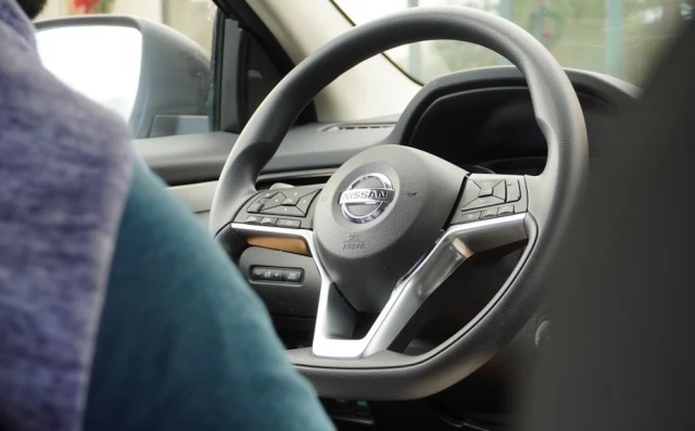 Tczew - Zimowe atrakcje Pomorza - trasa samochodem z Tczewa