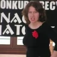 Tczew - Pochwal się zdolnościami recytatorskimi