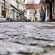 Tczew - Miasto od-nowa: trwają konsultacje społeczne
