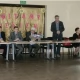 Tczew - Leader w praktyce. Co w gminie Pelplin?